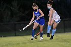 FH vs Gordon  Wheaton College Field Hockey vs Gordon College. : Wheaton, field hockey, FH